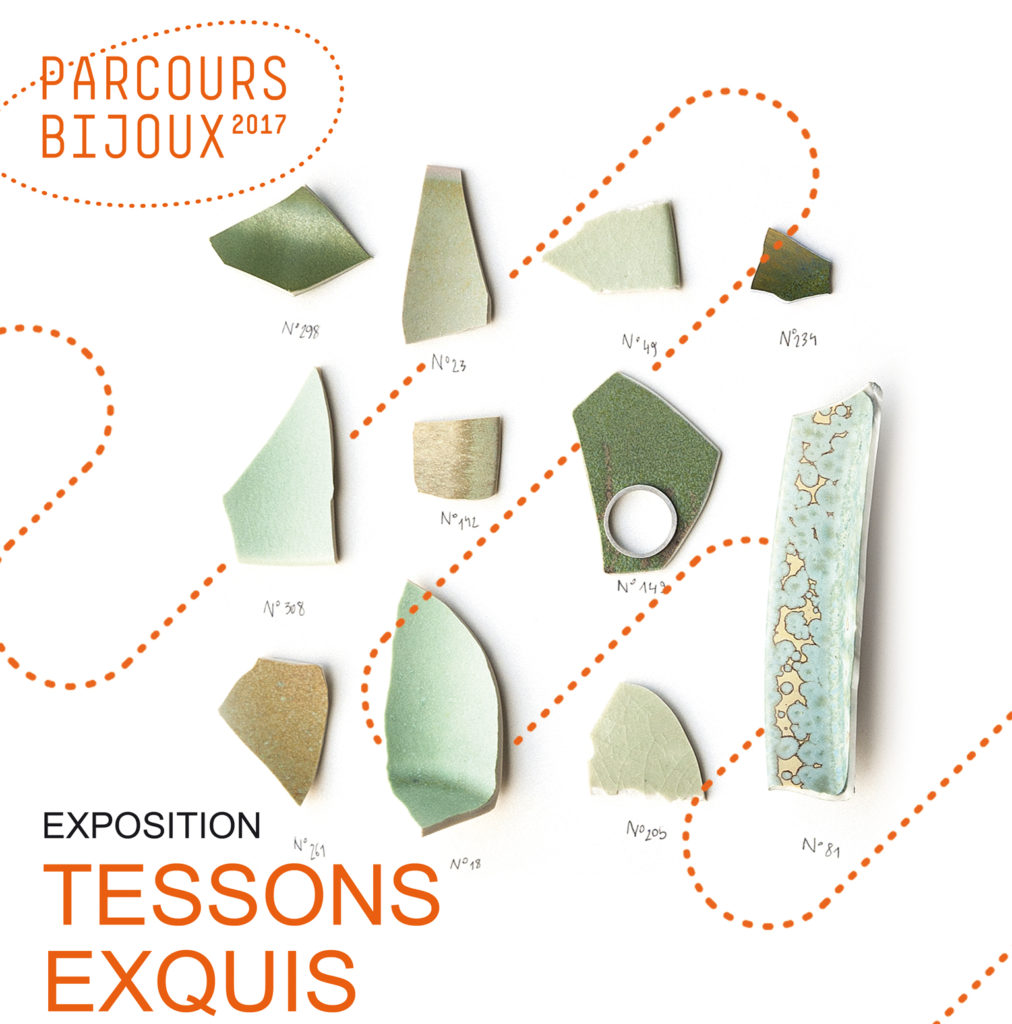 affiche_TESSONS EXQUIS copie - Copie