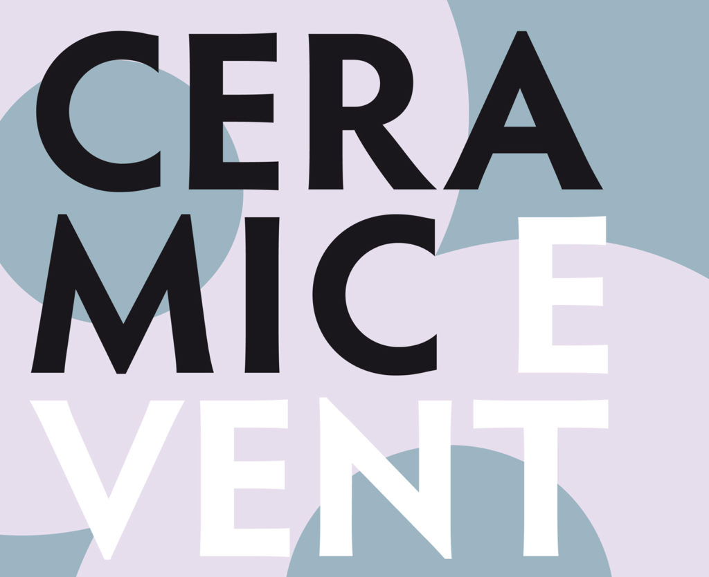 ceramic event 8 visuel - Copie