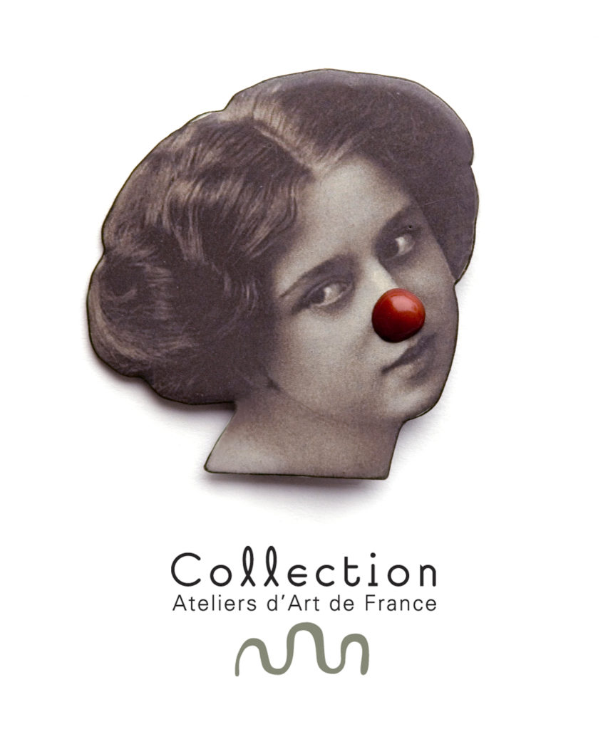 Revenante collection_actualité