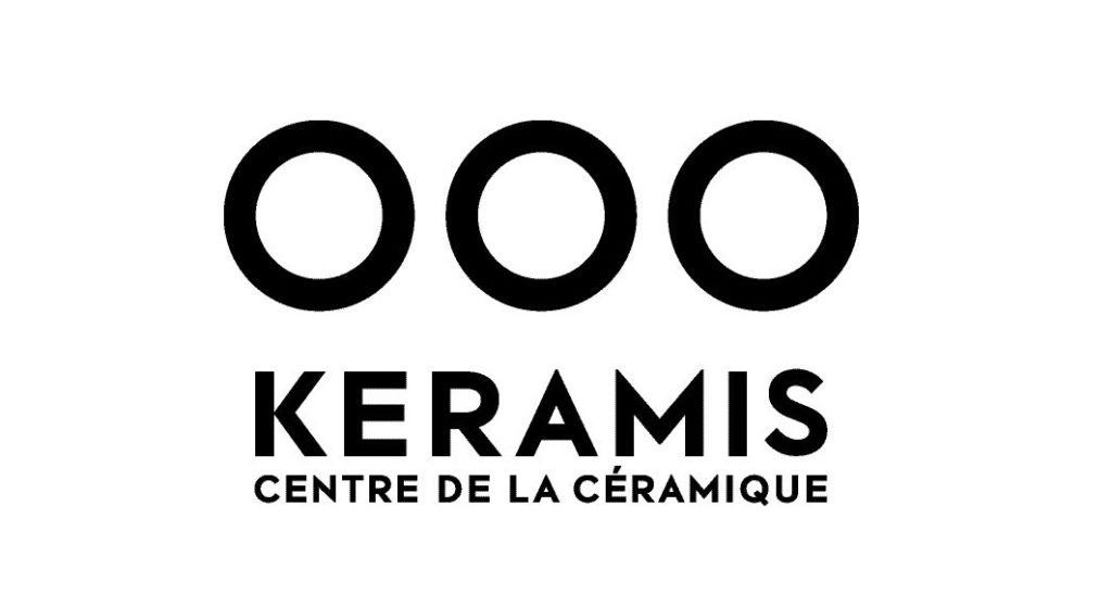 KERAMIS centre de céramique contemporaine