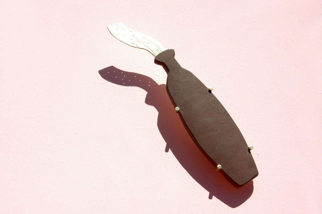 Eclat gérois_Julie Decubber 3