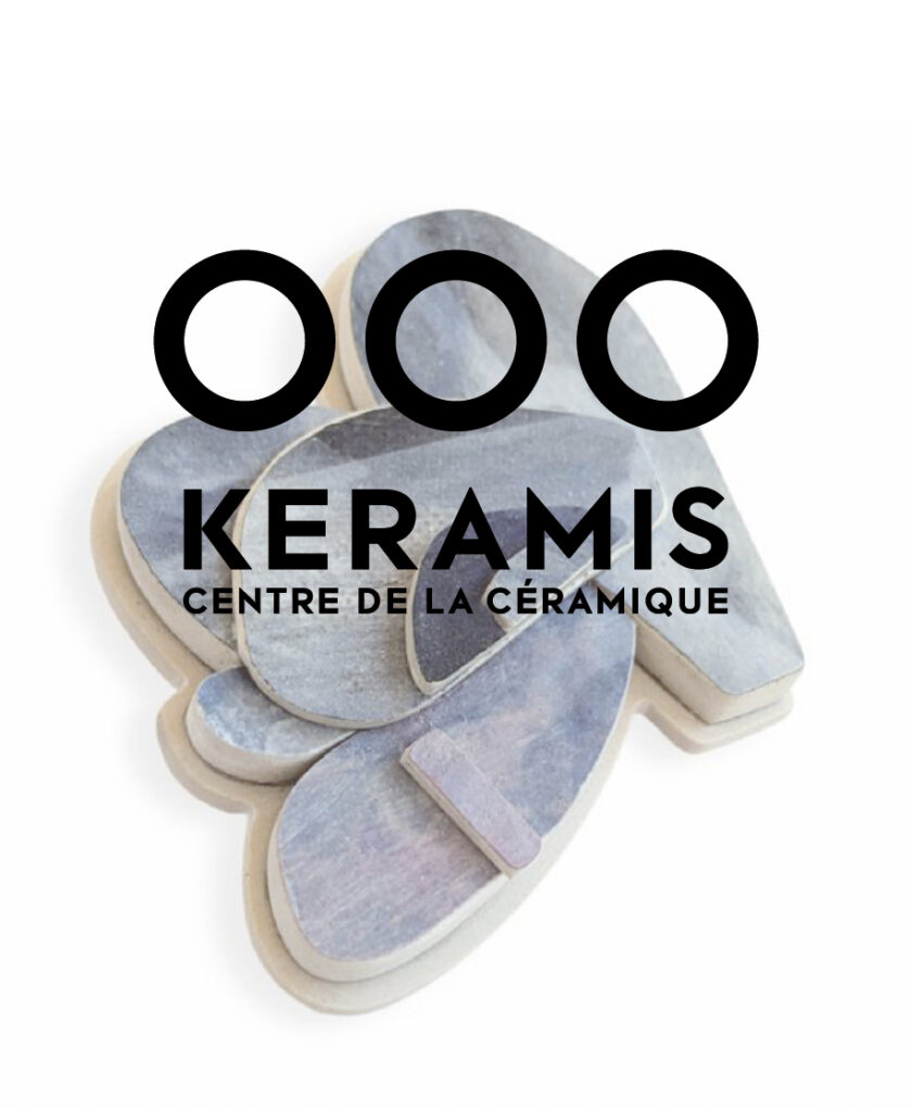 ActuKeramis.TessonsExquis.JulieDecubber