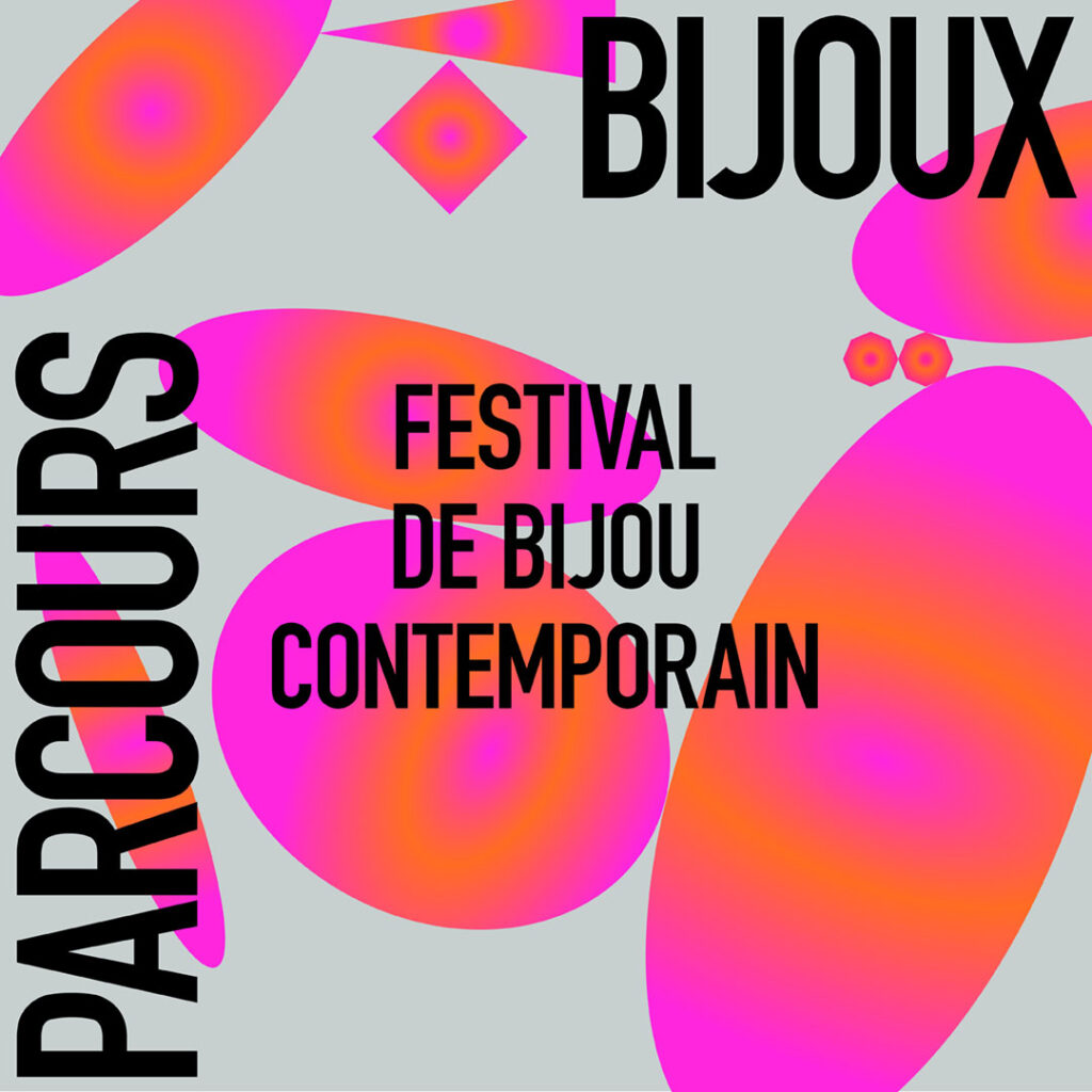 INSTAGRAM - PARCOURS BIJOUX - Teaser