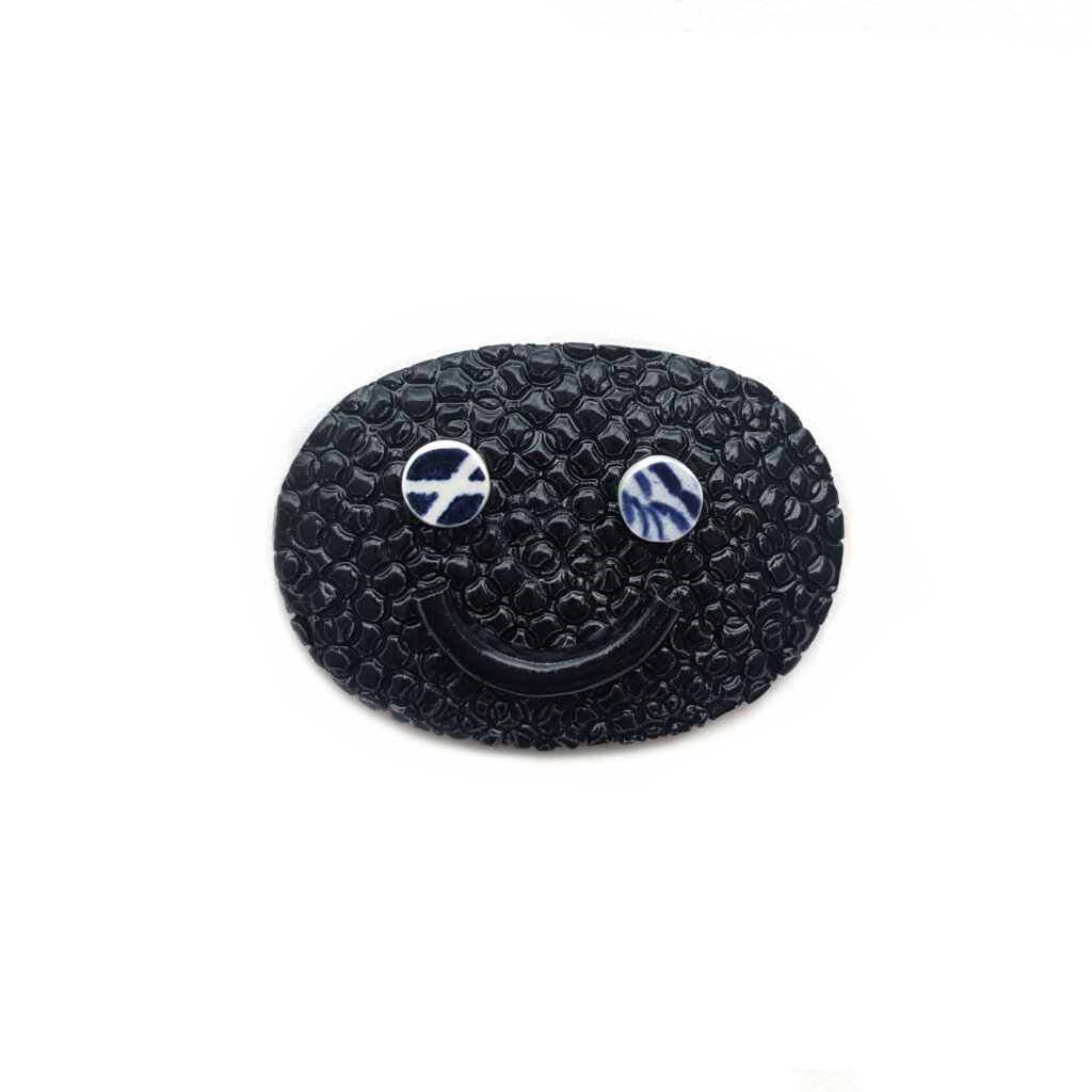 broche Face it 4 (2)