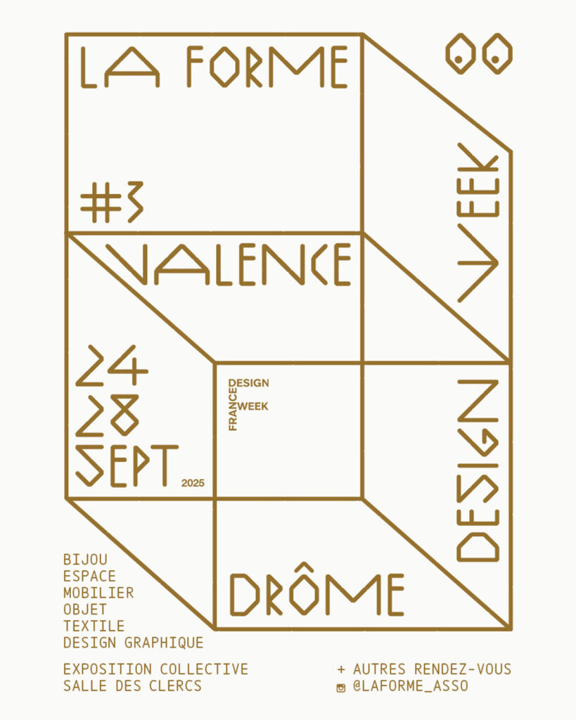 LAFORME#3_FLYER_WEB