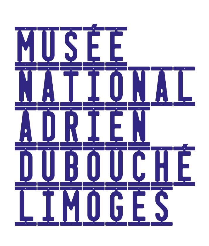 musée Adrien Dubouché